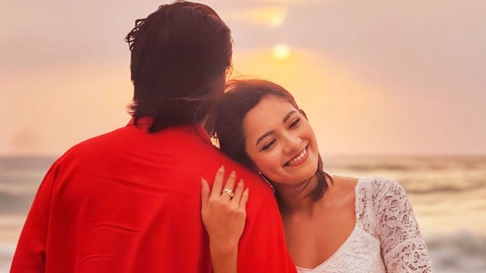 Siam-698069ef5f9c4-69c6527164a13