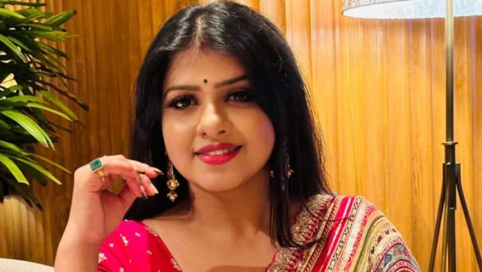 Susmita-Roy--69c2612a7f417