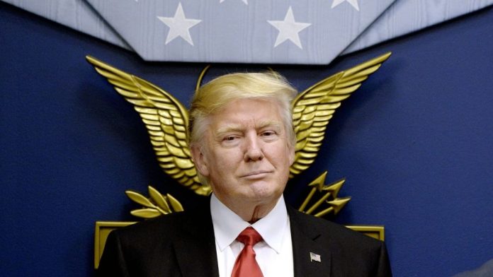 Trump-69bc82c3b474d