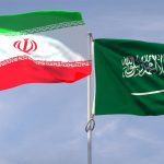 ইরানের হামলা নিয়ে যে বার্তা দিল সৌদি আরবের মন্ত্রিসভা