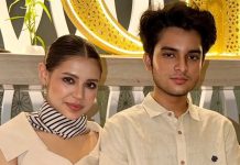 বিয়ে করেছেন সেই মনিকা, বর কে?