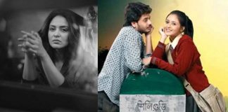 স্বামীর মৃত্যু সংবাদ শুনে রাহুলের মায়ের কাছে ছুটলেন প্রিয়াংকা