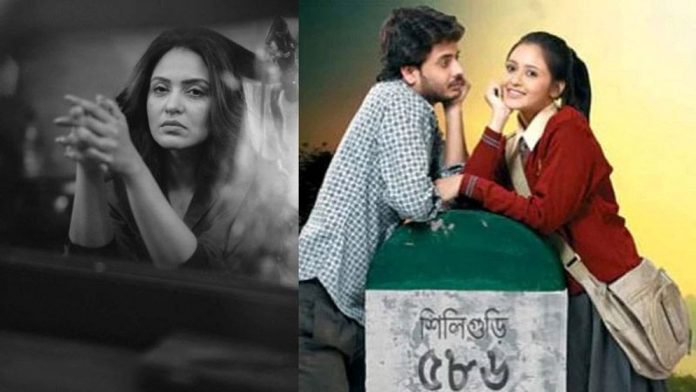 Untitled-1-69c9f2662e54c