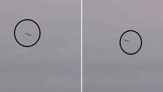 Untitled-5-69c5afcf2dbec