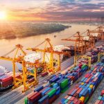 ৮০ বছরের মধ্যে সবচেয়ে ভয়াবহ বিপর্যয়ে বিশ্ব বাণিজ্য: ডব্লিউটিএ