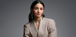 দুশ্চিন্তায় ঘুম আসে না আলিয়ার, কিন্তু কেন?