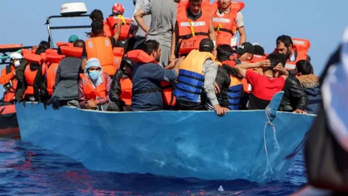 boat-dead-69c84384cfa04