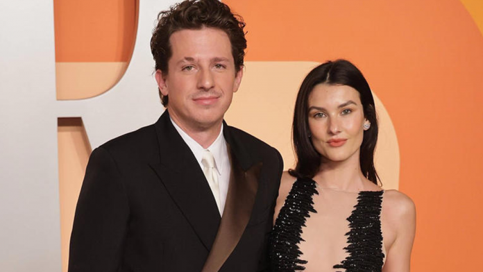 charlie-puth-69c52cf8afc8f