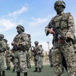 মার্কিন স্থল সেনাদের জন্য যে ‘নরক’ তৈরি করেছে ইরান