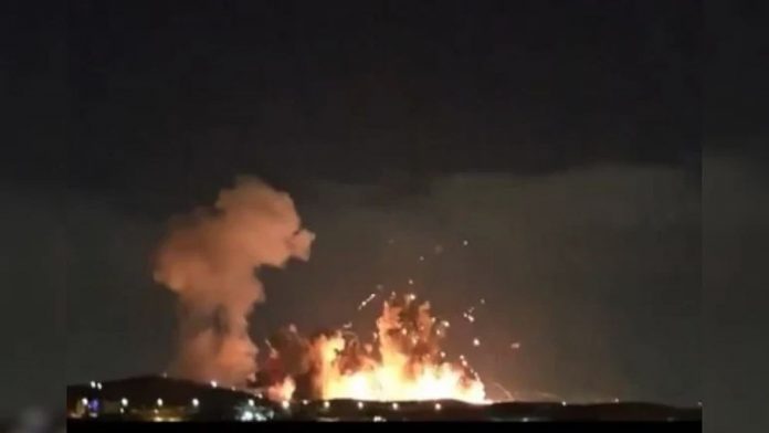 isfahan-blast-69cb3df4358c7