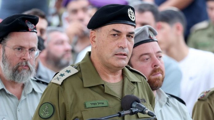 military-chief-Lieutenant-General-Eyal-Zamir-69c5e68ee4008
