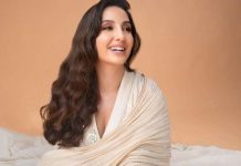 ‘অশালীন কনটেন্টে যুক্ত হচ্ছেন নোরা ফাতেহি’