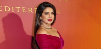 প্রিয়াংকাকে উপেক্ষা হলিউড তারকাদের, দাবি নেটিজেনদের