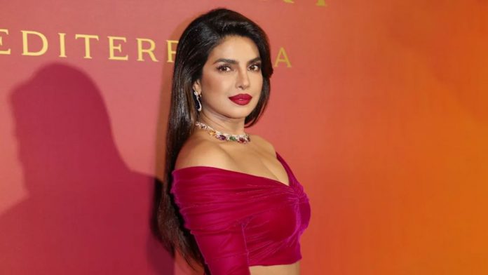 priyanka-(1)-69ca144012484