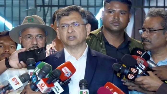 salahuddin-69c7fec5c4653