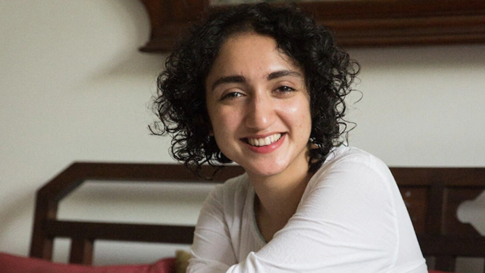 sanjeeta-bhattacharya-69c29ed64f906