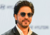ভারতে ধনী তারকাদের তালিকায় শীর্ষে শাহরুখ খান