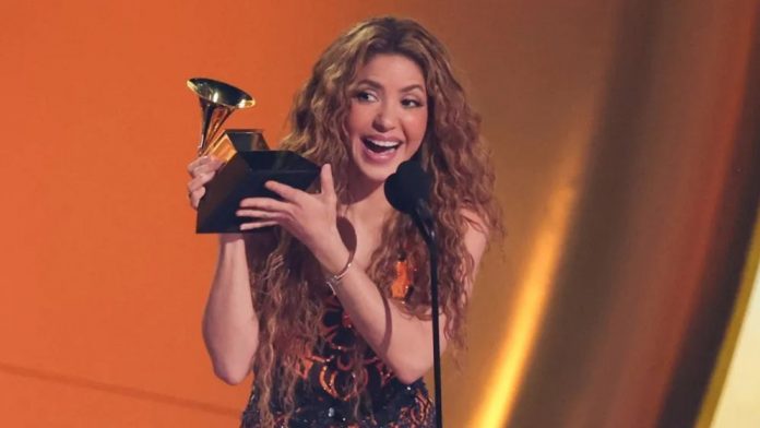 shakira-67a0a30063390-69c0ca7900107