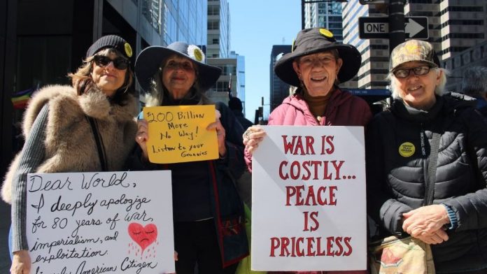 us-citizen-against-iran-war-69c0685e87842