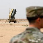 ইরানে টানা কয়েক সপ্তাহ স্থল হামলার প্রস্তুতি নিচ্ছে যুক্তরাষ্ট্র