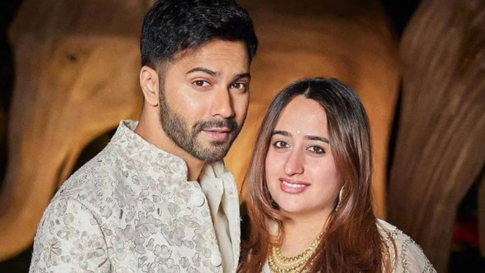 varun-dhawan-with-his-wife-69c7d519e8e0b