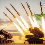 যুদ্ধে জড়ানোর বিষয়ে যুক্তরাজ্যকে সতর্ক করল ইরান