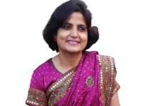 প্রধানমন্ত্রী কার্যালয়ের ডিজি হলেন নুরজাহান খানম