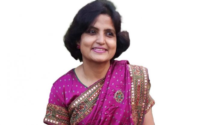 1774948096-703c4806629260ace913a12f92706752