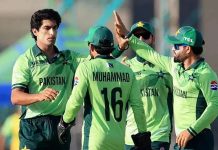 অনুমতি ছাড়া পোস্ট নয়, কড়া বার্তা পিসিবির