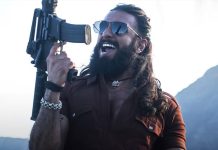 বক্স অফিসে তাণ্ডব, ভাঙল ‘কেজিএফ’-এর রেকর্ড