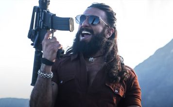 বক্স অফিসে তাণ্ডব, ভাঙল ‘কেজিএফ’-এর রেকর্ড