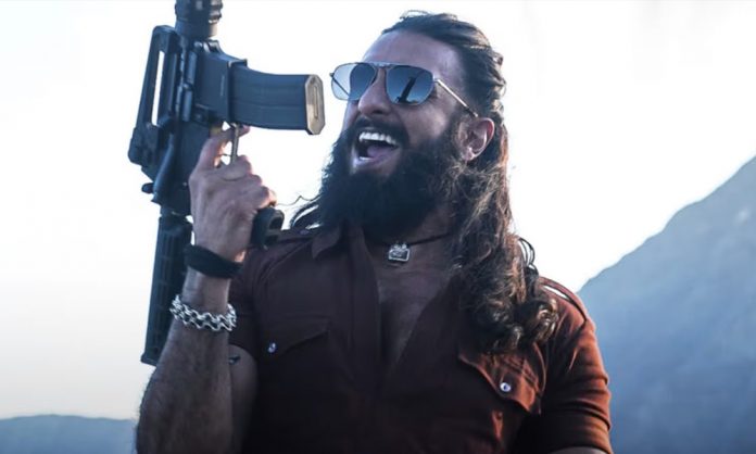 1774950933-ab1b15d505f103aa5e8aea37bbd01727