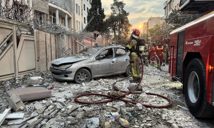 1774952489-22cbf34d4d82f7bdb986564cebc2b072