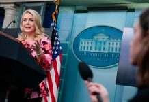 ইরান যুদ্ধের খরচ আরবদেশগুলোর ওপর চাপাতে চান ট্রাম্প