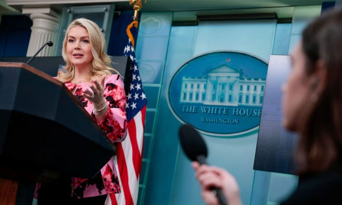 1774952814-1c7e89c3694f352a9c98241cec343367