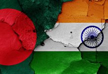 ভারত সফরে যাচ্ছেন পররাষ্ট্রমন্ত্রী, আলোচনায় যেসব বিষয়