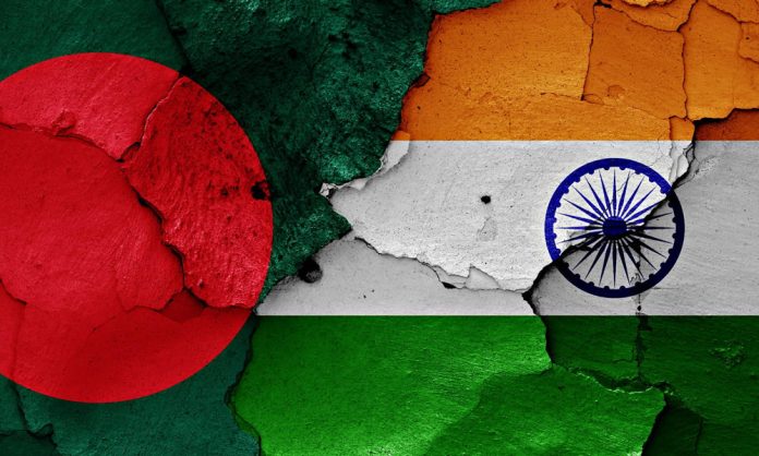 1774955374-17fb0f11a590b8fb2e1cdebe7064c86e