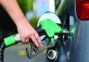 জ্বালানি তেলের দাম বাড়ছে না