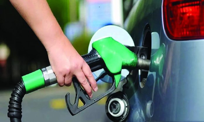 1774956167-3c8ee976a3404857ff6d81eda4909d50