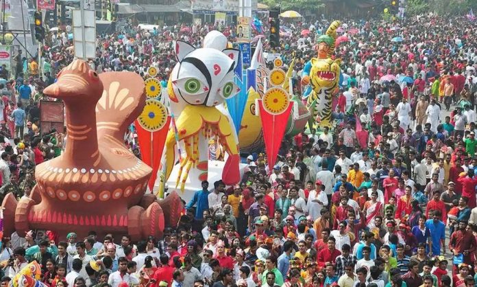 1774957622-903cfed6dcca78b6c8c357233d48040d