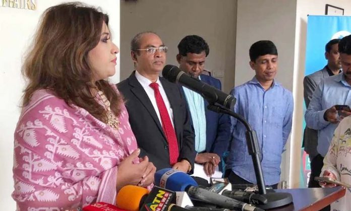 1774957687-84bef8e633f8429420f2bf805aa6a3db