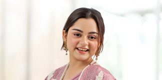 বাল্যবিবাহের দায়ে লুবাবার মা-বাবার শাস্তি দাবি