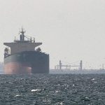 হরমুজ প্রণালি দিয়ে শিগগিরই আসছে ৬ বাংলাদেশি জাহাজ