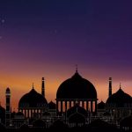 ঈদুল আজহার সম্ভাব্য তারিখ জানাল আরব আমিরাত