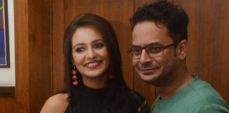 রাহুলের মৃত্যু : প্রযোজনা সংস্থার বিরুদ্ধে আইনি পদক্ষেপ নিচ্ছেন প্রিয়াঙ্কা