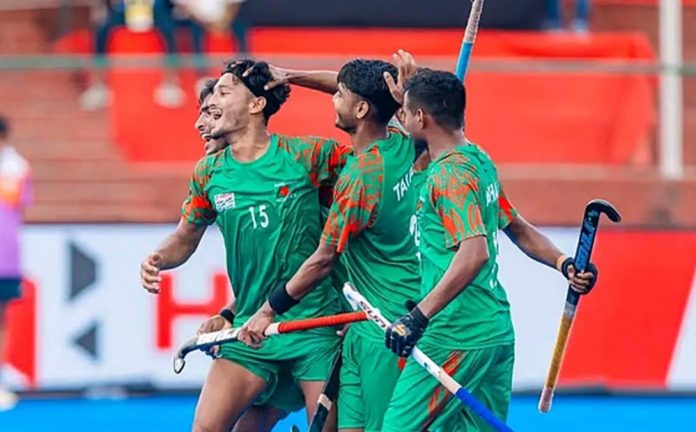 1775114129-f74c3e880a14e0f12d42ff03e815ec61