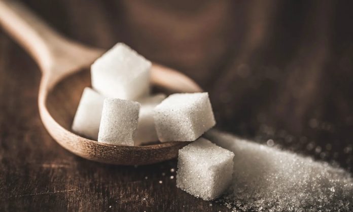 1775209084-f62c79e7819f52bc0fe135d621cf464c