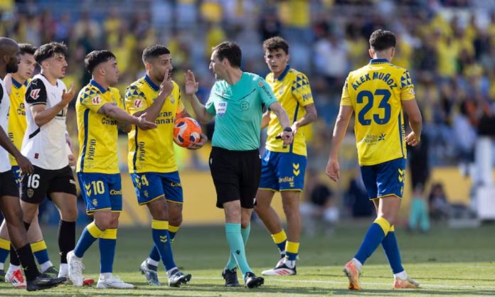 1775282185-6aa2af47337fa4e540c64575634ff41b