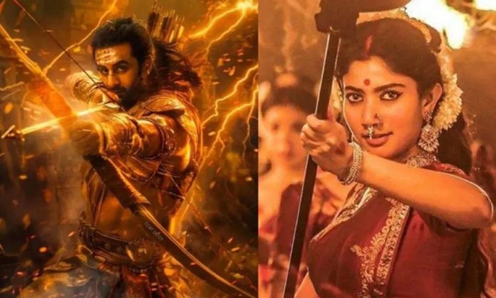 1775288364-19824bea090a1a14fb5bd945e9f035f6