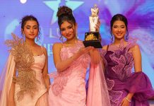 লাক্স সুপারস্টার বিজয়ীরা কে কী পেলেন?